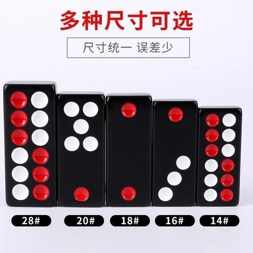 Trang bị kiến thức phòng, chống Link Đăng Ký & Đăng Nhập Trang Chủ OK9 người cho đoàn viên, thanh niên -0
